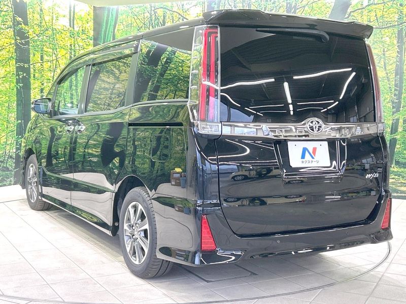 2020 Toyota Noah DBA-ZRR80W (UW-6aaf513bd6d26)[9]
