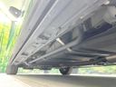 2020 Toyota Noah DBA-ZRR80W (UW-6aaf513bd6d26)[17]