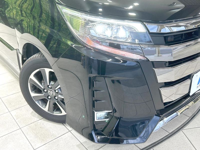 2020 Toyota Noah DBA-ZRR80W (UW-6aaf513bd6d26)[24]
