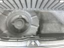2020 Toyota Noah DBA-ZRR80W (UW-6aaf513bd6d26)[12]