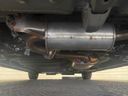 2021 Toyota Voxy 3BA-ZRR80W (UW-6aaf513d91464)[14]