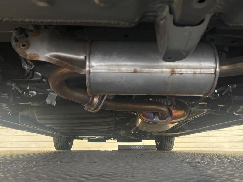 2021 Toyota Voxy 3BA-ZRR80W (UW-6aaf513d91464)[14]
