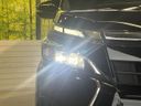 2021 Toyota Voxy 3BA-ZRR80W (UW-6aaf513d91464)[23]