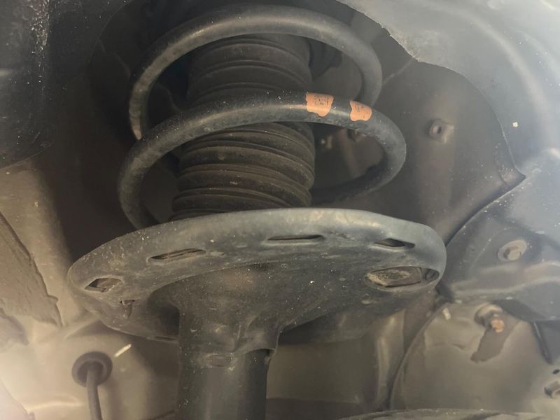 2021 Toyota Voxy 3BA-ZRR80W (UW-6aaf513d91464)[26]