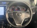 2021 Toyota Voxy 3BA-ZRR80W (UW-6aaf513d91464)[15]