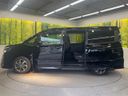 2021 Toyota Voxy 3BA-ZRR80W (UW-6aaf513d91464)[10]