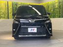 2021 Toyota Voxy 3BA-ZRR80W (UW-6aaf513d91464)[4]