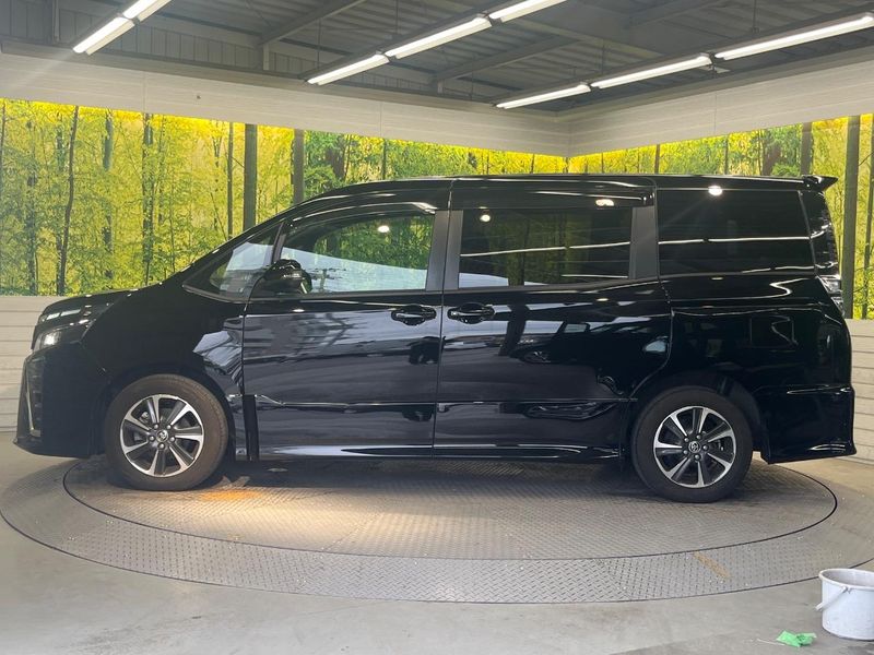 2021 Toyota Voxy 3BA-ZRR80W (UW-6aaf513d91464)[8]