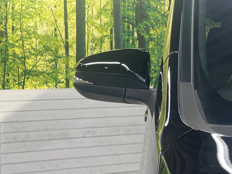 2021 Toyota Voxy 3BA-ZRR80W (UW-6aaf513d91464)[22]