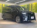 2021 Toyota Voxy 3BA-ZRR80W (UW-6aaf513d91464)[21]