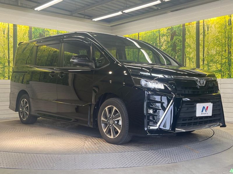 2021 Toyota Voxy 3BA-ZRR80W (UW-6aaf513d91464)[21]