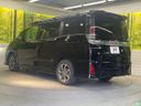 2021 Toyota Voxy 3BA-ZRR80W (UW-6aaf513d91464)[9]