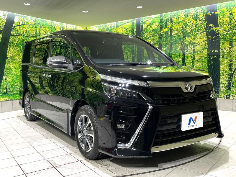 2021 Toyota Voxy 3BA-ZRR80W (UW-6aaf513f3b537)[21]