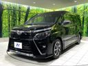 2021 Toyota Voxy 3BA-ZRR80W (UW-6aaf513f3b537)[6]