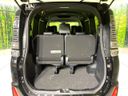 2021 Toyota Voxy 3BA-ZRR80W (UW-6aaf513f3b537)[15]