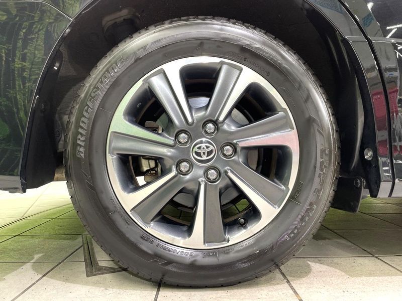 2021 Toyota Voxy 3BA-ZRR80W (UW-6aaf513f3b537)[26]