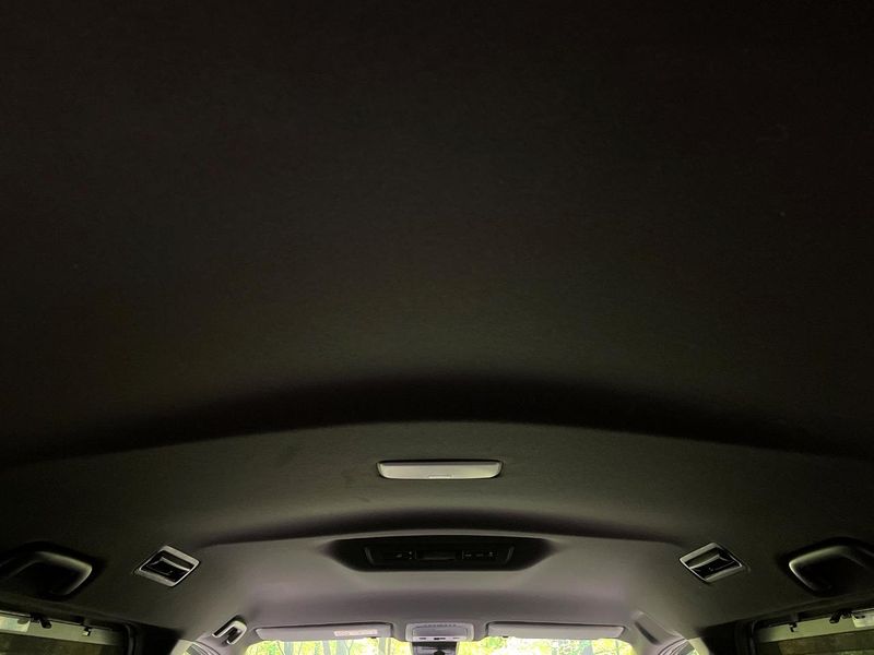 2021 Toyota Voxy 3BA-ZRR80W (UW-6aaf513f3b537)[16]