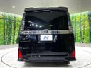2021 Toyota Voxy 3BA-ZRR80W (UW-6aaf513f3b537)[18]