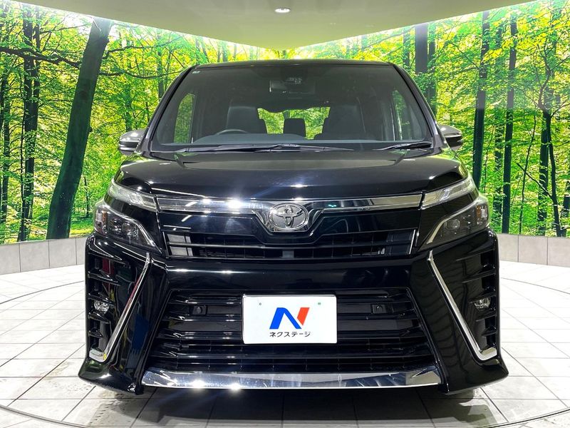 2021 Toyota Voxy 3BA-ZRR80W (UW-6aaf513f3b537)[22]