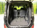2021 Toyota Voxy 3BA-ZRR80W (UW-6aaf513f3b537)[13]