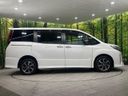 2021 Toyota Noah 3BA-ZRR85W (UW-6aaf5141cf143)[23]