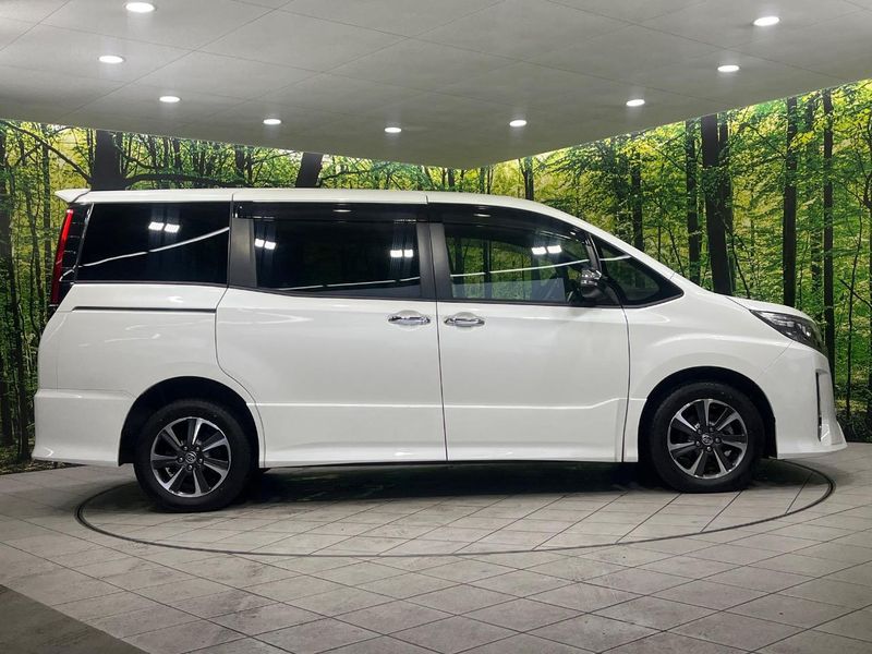 2021 Toyota Noah 3BA-ZRR85W (UW-6aaf5141cf143)[23]