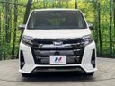 2021 Toyota Noah 3BA-ZRR85W (UW-6aaf5141cf143)[26]