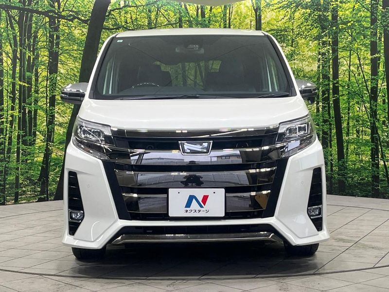 2021 Toyota Noah 3BA-ZRR85W (UW-6aaf5141cf143)[26]
