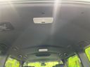 2021 Toyota Noah 3BA-ZRR85W (UW-6aaf5141cf143)[14]