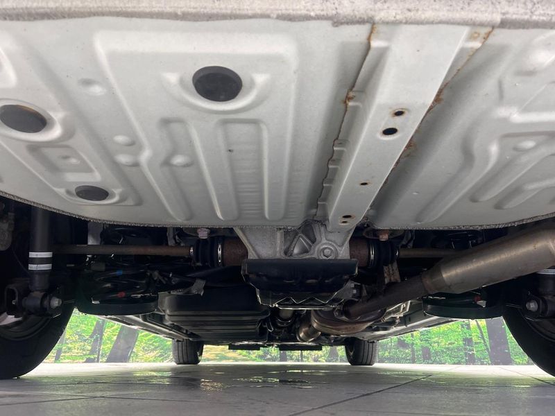 2021 Toyota Noah 3BA-ZRR85W (UW-6aaf5141cf143)[10]