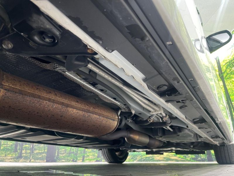 2021 Toyota Noah 3BA-ZRR85W (UW-6aaf5141cf143)[21]