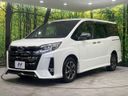 2021 Toyota Noah 3BA-ZRR85W (UW-6aaf5141cf143)[5]