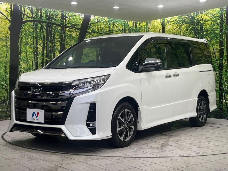 2021 Toyota Noah 3BA-ZRR85W (UW-6aaf5141cf143)[5]