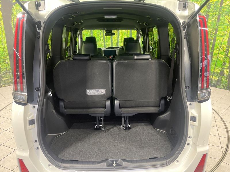 2021 Toyota Noah 3BA-ZRR85W (UW-6aaf5141cf143)[15]