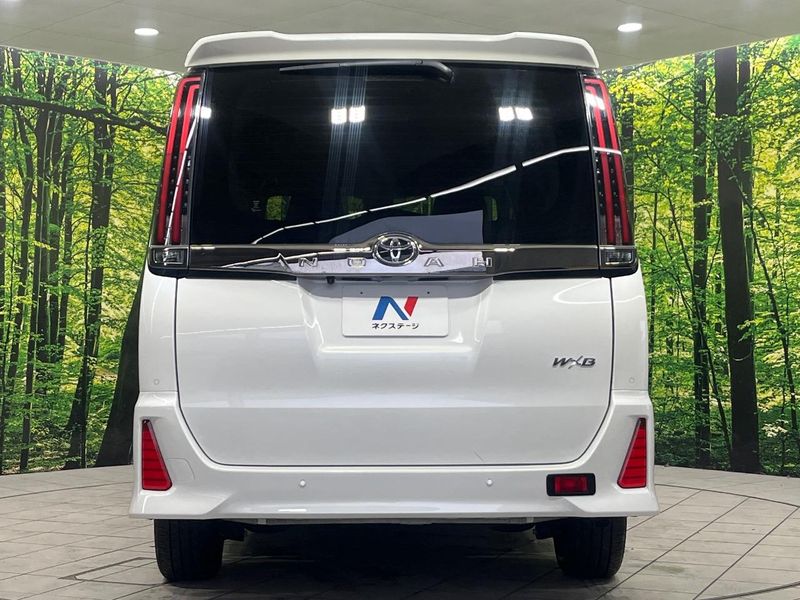 2021 Toyota Noah 3BA-ZRR85W (UW-6aaf5141cf143)[9]