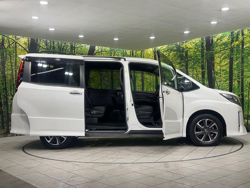 2021 Toyota Noah 3BA-ZRR85W (UW-6aaf5141cf143)[24]