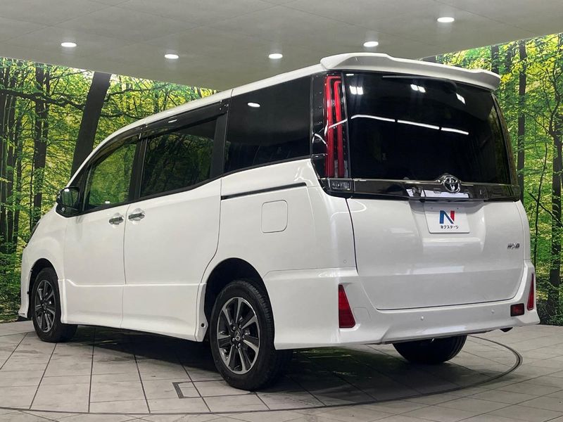 2021 Toyota Noah 3BA-ZRR85W (UW-6aaf5141cf143)[8]