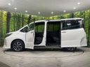 2021 Toyota Noah 3BA-ZRR85W (UW-6aaf5141cf143)[7]