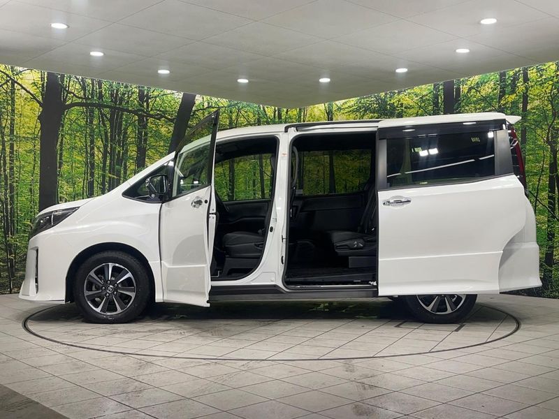 2021 Toyota Noah 3BA-ZRR85W (UW-6aaf5141cf143)[7]