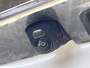 2021 Toyota Noah 3BA-ZRR85W (UW-6aaf5141cf143)[12]