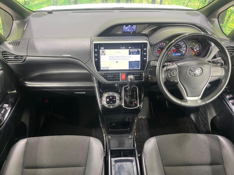 2021 Toyota Noah 3BA-ZRR85W (UW-6aaf5141cf143)[16]