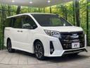 2021 Toyota Noah 3BA-ZRR85W (UW-6aaf5141cf143)[25]