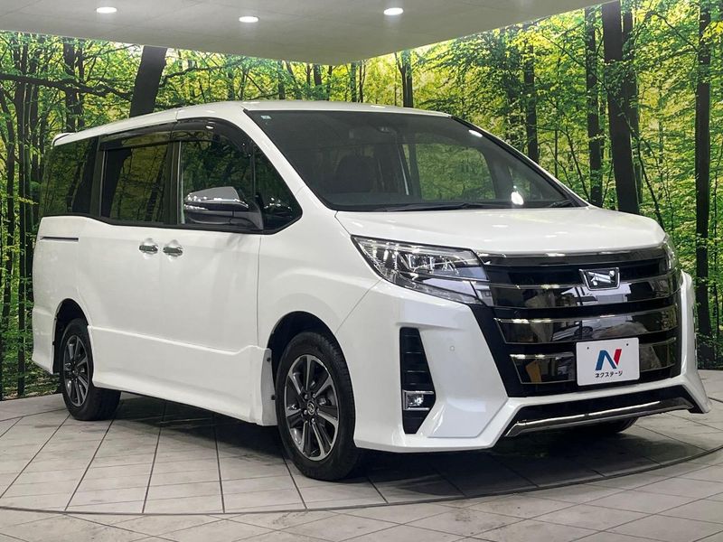 2021 Toyota Noah 3BA-ZRR85W (UW-6aaf5141cf143)[25]