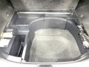 2018 Toyota Harrier DBA-ZSU60W (UW-6aaf51469f682)[26]