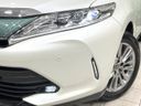 2018 Toyota Harrier DBA-ZSU60W (UW-6aaf51469f682)[6]