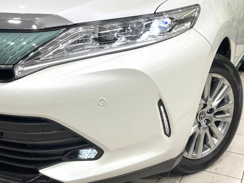 2018 Toyota Harrier DBA-ZSU60W (UW-6aaf51469f682)[6]
