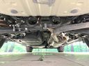 2018 Toyota Harrier DBA-ZSU60W (UW-6aaf51469f682)[22]