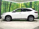 2018 Toyota Harrier DBA-ZSU60W (UW-6aaf51469f682)[15]