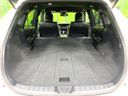 2018 Toyota Harrier DBA-ZSU60W (UW-6aaf51469f682)[27]