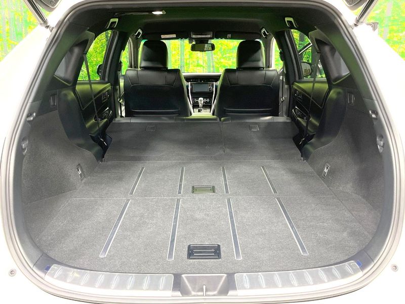 2018 Toyota Harrier DBA-ZSU60W (UW-6aaf51469f682)[27]